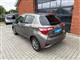 Billede af Toyota Yaris 1,5 VVT-I T2 Premium 111HK 5d 6g