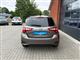 Billede af Toyota Yaris 1,5 VVT-I T2 Premium 111HK 5d 6g