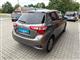 Billede af Toyota Yaris 1,5 VVT-I T2 Premium 111HK 5d 6g