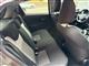 Billede af Toyota Yaris 1,5 VVT-I T2 Premium 111HK 5d 6g
