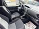 Billede af Toyota Yaris 1,5 VVT-I T2 Premium 111HK 5d 6g