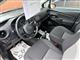 Billede af Toyota Yaris 1,5 VVT-I T2 Premium 111HK 5d 6g