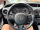 Billede af Toyota Yaris 1,5 VVT-I T2 Premium 111HK 5d 6g
