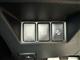 Billede af Toyota Yaris 1,5 VVT-I T2 Premium 111HK 5d 6g