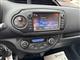 Billede af Toyota Yaris 1,5 VVT-I T2 Premium 111HK 5d 6g