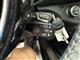 Billede af Toyota Yaris 1,5 VVT-I T2 Premium 111HK 5d 6g