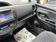 Billede af Toyota Yaris 1,5 VVT-I T2 Premium 111HK 5d 6g