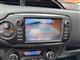 Billede af Toyota Yaris 1,5 VVT-I T2 Premium 111HK 5d 6g