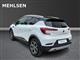 Billede af Renault Captur 1,0 TCE Intens 90HK 5d