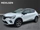 Billede af Renault Captur 1,0 TCE Intens 90HK 5d