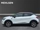 Billede af Renault Captur 1,0 TCE Intens 90HK 5d