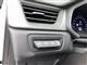 Billede af Renault Captur 1,0 TCE Intens 90HK 5d