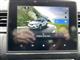 Billede af Renault Captur 1,0 TCE Intens 90HK 5d