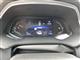 Billede af Renault Captur 1,0 TCE Intens 90HK 5d