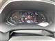 Billede af Renault Captur 1,0 TCE Intens 90HK 5d