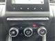 Billede af Renault Captur 1,0 TCE Intens 90HK 5d