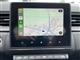 Billede af Renault Captur 1,0 TCE Intens 90HK 5d