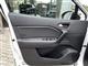 Billede af Renault Captur 1,0 TCE Intens 90HK 5d