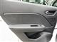 Billede af Renault Captur 1,0 TCE Intens 90HK 5d