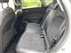 Billede af Renault Captur 1,0 TCE Intens 90HK 5d