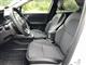 Billede af Renault Captur 1,0 TCE Intens 90HK 5d