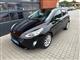 Billede af Ford Fiesta 1,0 EcoBoost Titanium Start/Stop 125HK 5d