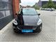 Billede af Ford Fiesta 1,0 EcoBoost Titanium Start/Stop 125HK 5d