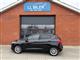 Billede af Ford Fiesta 1,0 EcoBoost Titanium Start/Stop 125HK 5d