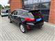 Billede af Ford Fiesta 1,0 EcoBoost Titanium Start/Stop 125HK 5d