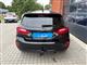 Billede af Ford Fiesta 1,0 EcoBoost Titanium Start/Stop 125HK 5d