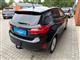 Billede af Ford Fiesta 1,0 EcoBoost Titanium Start/Stop 125HK 5d