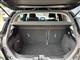 Billede af Ford Fiesta 1,0 EcoBoost Titanium Start/Stop 125HK 5d
