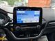 Billede af Ford Fiesta 1,0 EcoBoost Titanium Start/Stop 125HK 5d