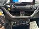 Billede af Ford Fiesta 1,0 EcoBoost Titanium Start/Stop 125HK 5d