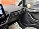 Billede af Ford Fiesta 1,0 EcoBoost Titanium Start/Stop 125HK 5d