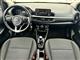 Billede af Kia Picanto 1,0 MPI Advance 67HK 5d
