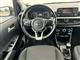 Billede af Kia Picanto 1,0 MPI Advance 67HK 5d