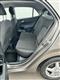 Billede af Kia Picanto 1,0 MPI Advance 67HK 5d