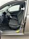 Billede af Kia Picanto 1,0 MPI Advance 67HK 5d