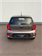 Billede af Kia Picanto 1,0 MPI Advance 67HK 5d