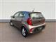 Billede af Kia Picanto 1,0 MPI Advance 67HK 5d