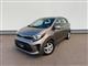 Billede af Kia Picanto 1,0 MPI Advance 67HK 5d