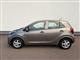 Billede af Kia Picanto 1,0 MPI Advance 67HK 5d