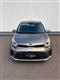 Billede af Kia Picanto 1,0 MPI Advance 67HK 5d
