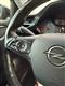 Billede af Opel Corsa 1,2 Turbo EuroLine 100HK 5d 6g