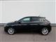 Billede af Opel Corsa 1,2 Turbo EuroLine 100HK 5d 6g