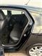 Billede af Opel Corsa 1,2 Turbo EuroLine 100HK 5d 6g
