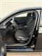 Billede af Opel Corsa 1,2 Turbo EuroLine 100HK 5d 6g