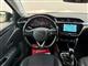 Billede af Opel Corsa 1,2 Turbo EuroLine 100HK 5d 6g
