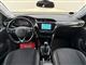 Billede af Opel Corsa 1,2 Turbo EuroLine 100HK 5d 6g